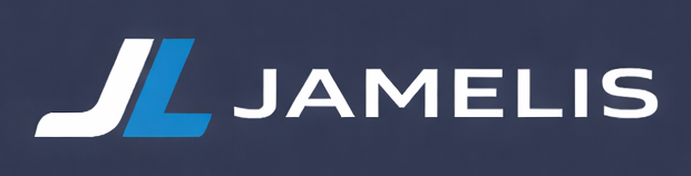 JAMELIS