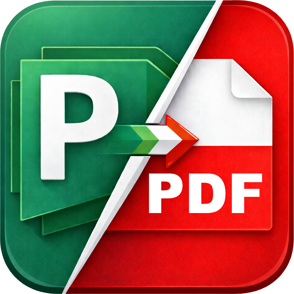 Logo Publisher Migration Tool